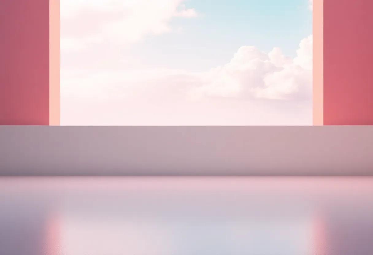 Exploring the Core Themes of Fear, Courage, and Permission in big Magic's Approach to Creative Living