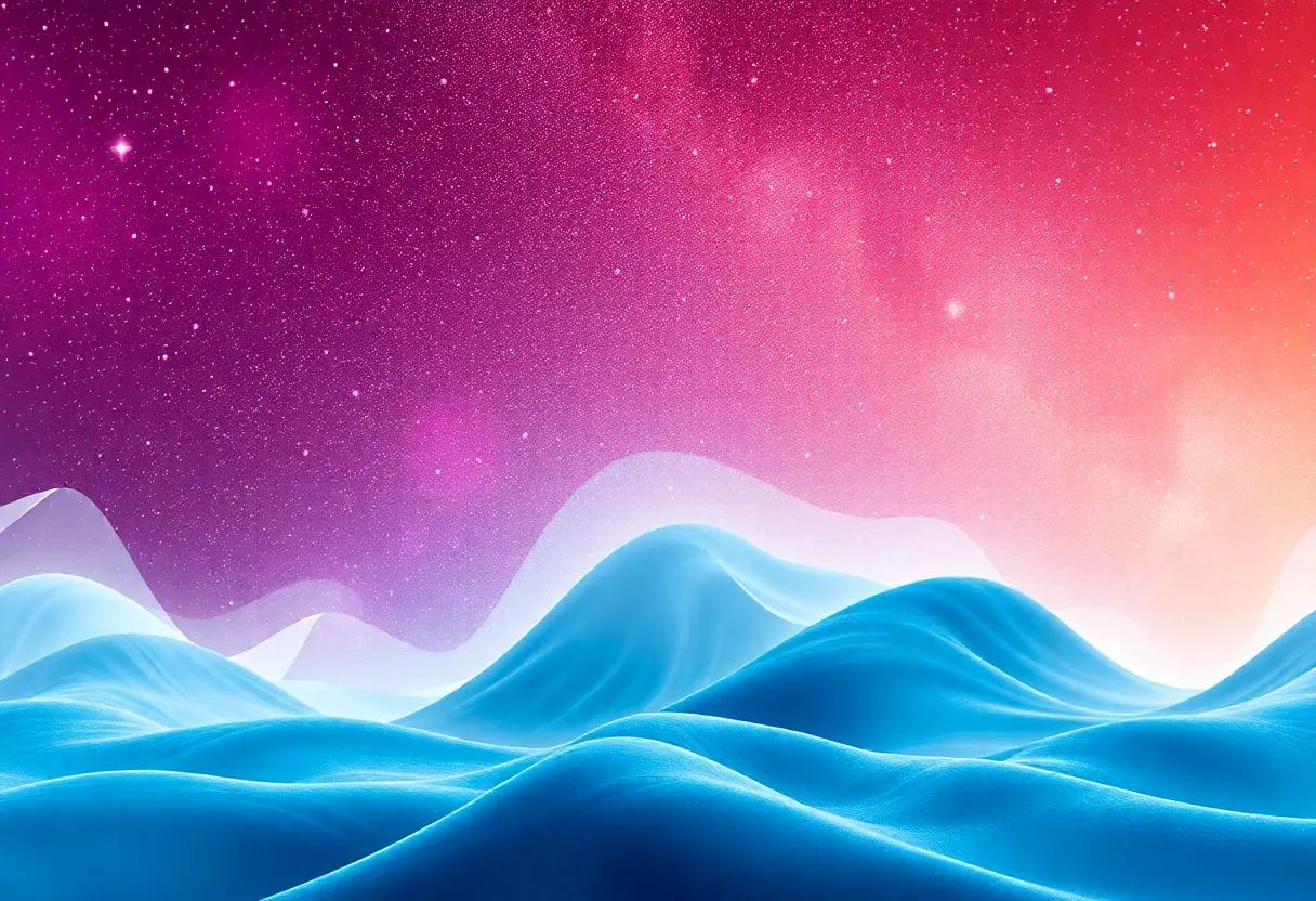 The Role of Passion and Persistence in Unlocking Creativity: Insights Drawn from Elizabeth Gilbert's Narrative