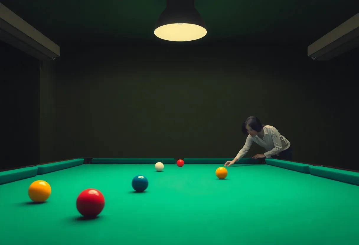 The Role‌ of ‍Memory in Constructing Personal and Historical Narratives within the Novel's Framework