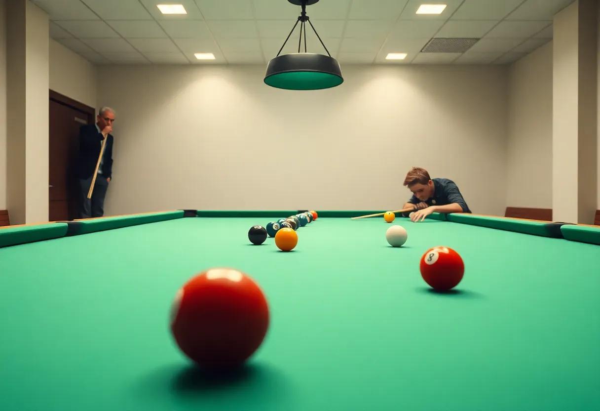 The Contrast ⁢Between Past and Present: Shaping Characters Through Shifting Temporal perspectives