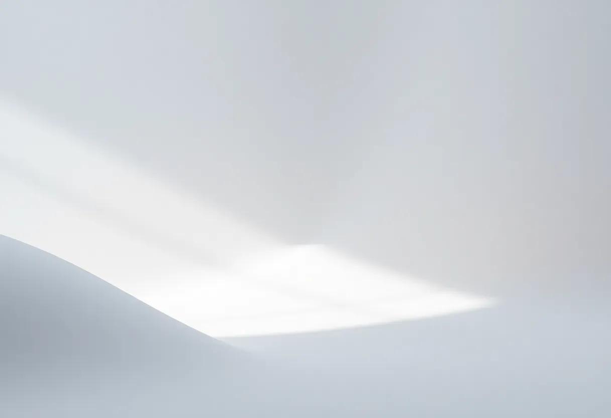 A Closer Look ⁢at ⁣Character Development ⁤and the Complex Relationships That⁣ Define the ⁣Plot