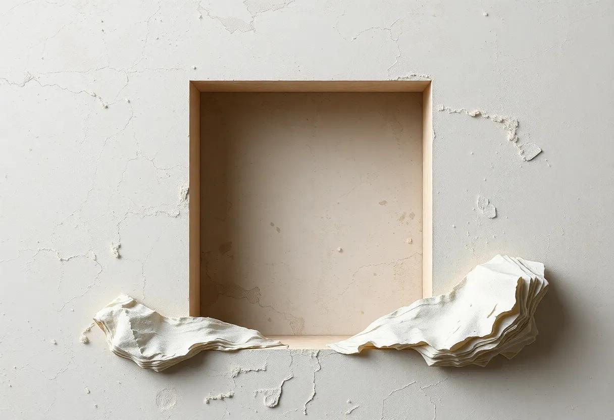 Exploring the‍ Rich‍ Symbolism and⁣ Cultural Influences That Shape the Story's ⁣Intriguing World