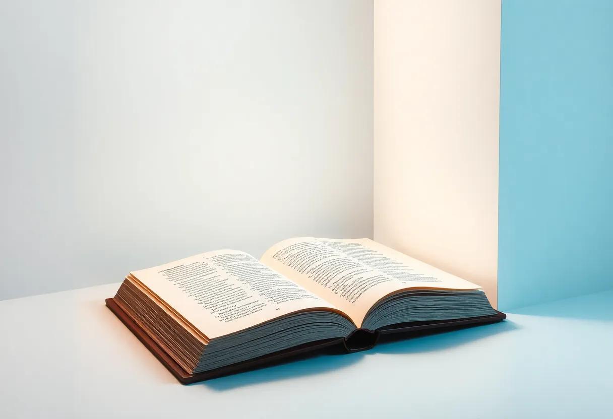 The Impact of Pacing and Structure⁤ in Creating Suspense and⁣ Emotional‍ Resonance Throughout the Book