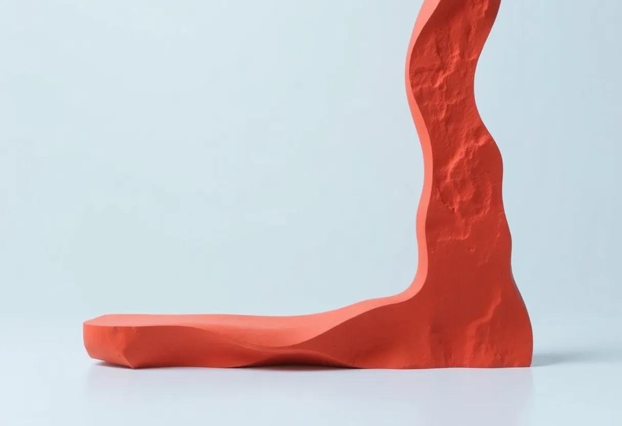 the Balance⁤ of Action and Introspection That Keeps Readers ‌Engaged​ Throughout the Intense‍ Storyline