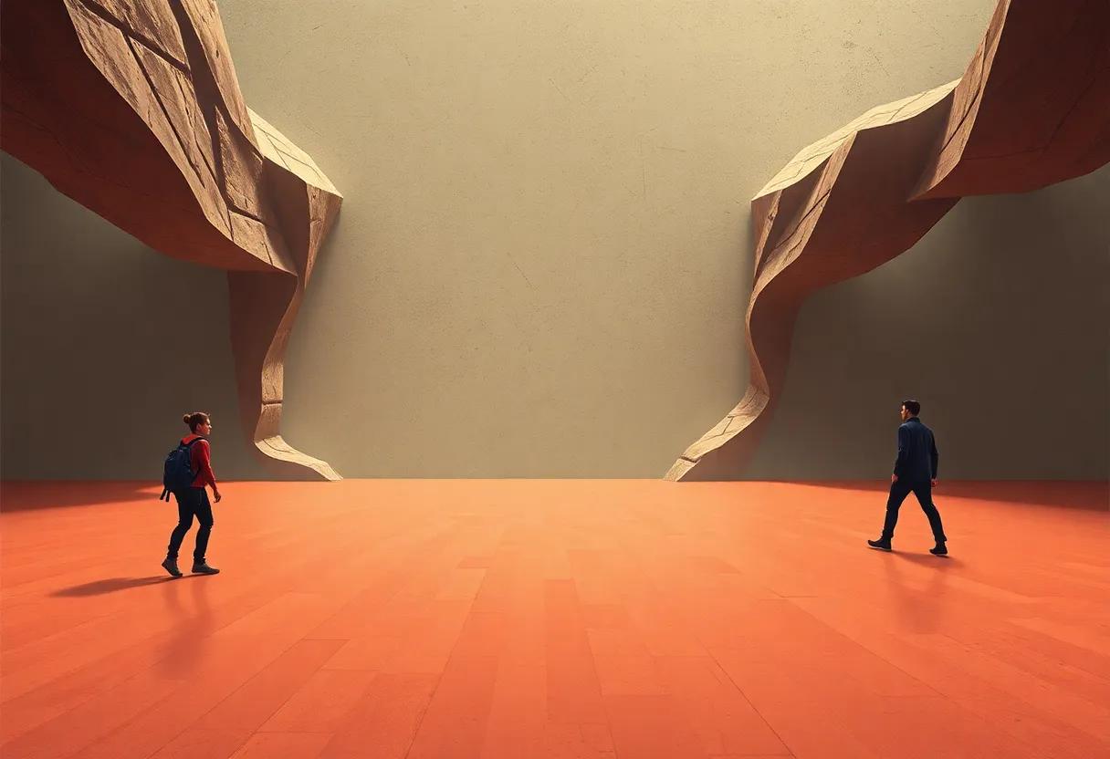 A Deep Dive into the Complex⁢ Characters and ​Their ‌Emotional Journeys⁢ Through Danger and Loyalty in Bite​ Club