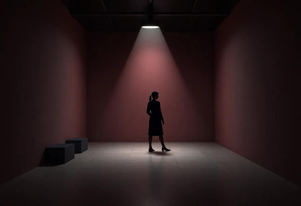 Examining the ⁣Themes of Power, Identity, and​ Trust Within ‌the‍ Shadowy​ Society Portrayed ‌in Bite ‍Club