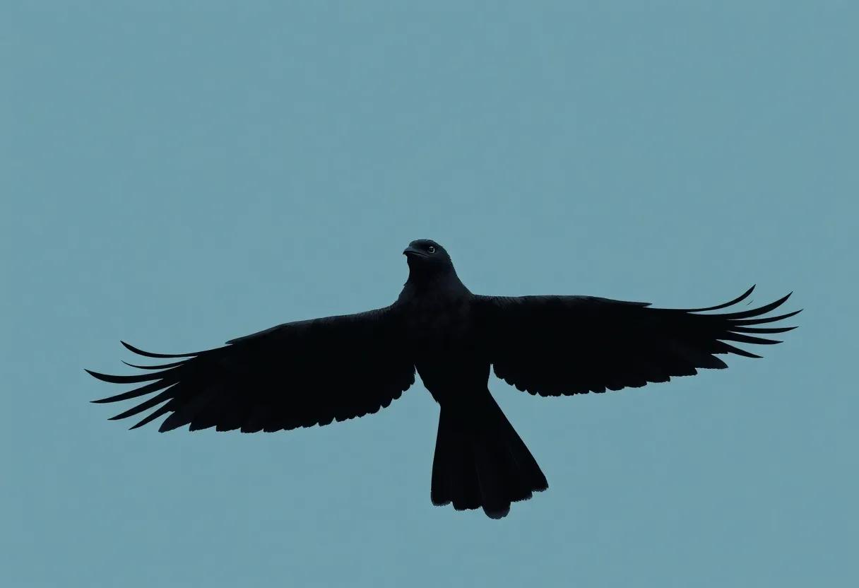 Delving into the Complex Character Development and​ emotional ⁢Depth in ‌Meg Kassel's Novel