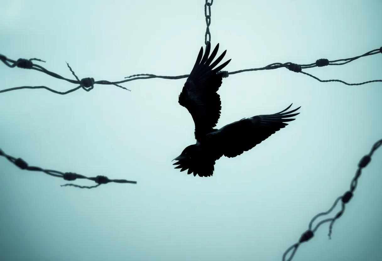 The Role of Themes such ‌as⁢ Loss,Redemption,and Human⁣ Fragility in Shaping the Plot