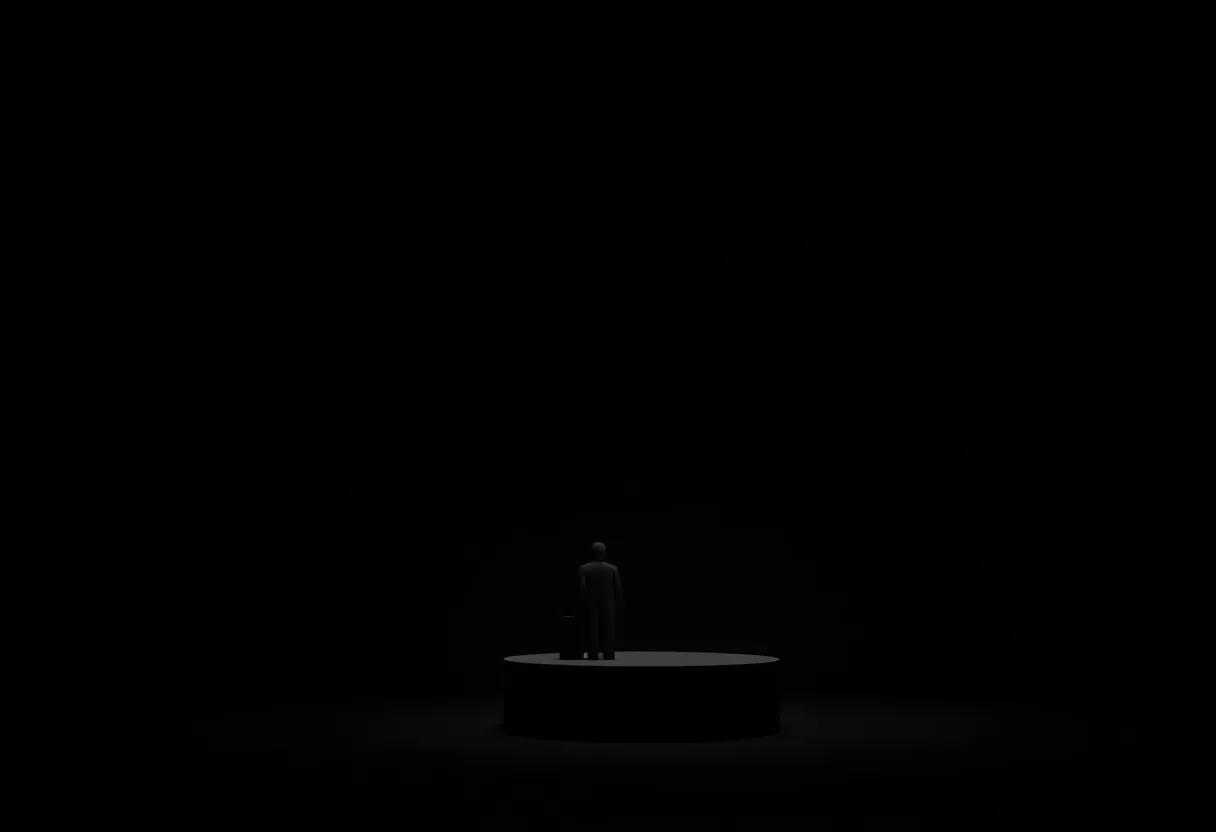 The intricate ‌character development of Harry Bosch and how it drives the narrative forward ​with ‌authenticity and ‍grit