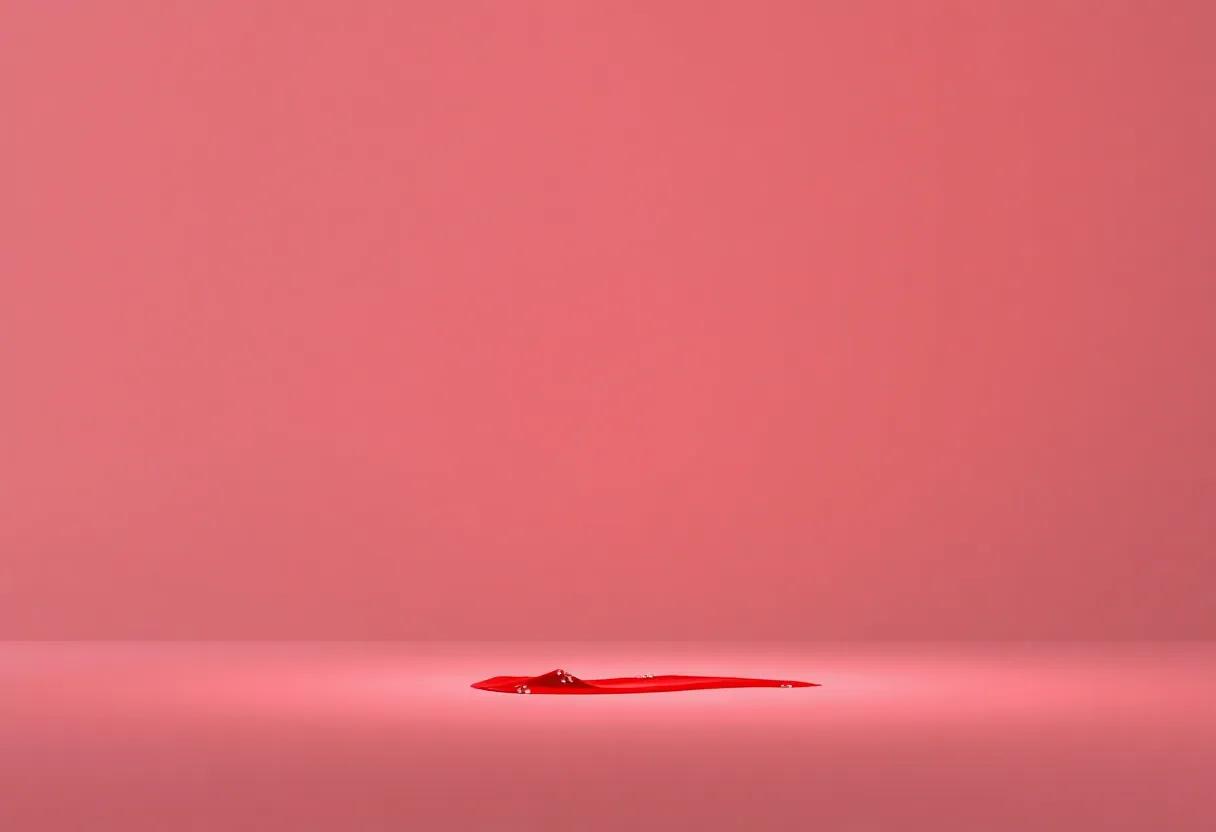 Analyzing the Complex Character Development and Emotional ⁢depth Throughout‍ the story