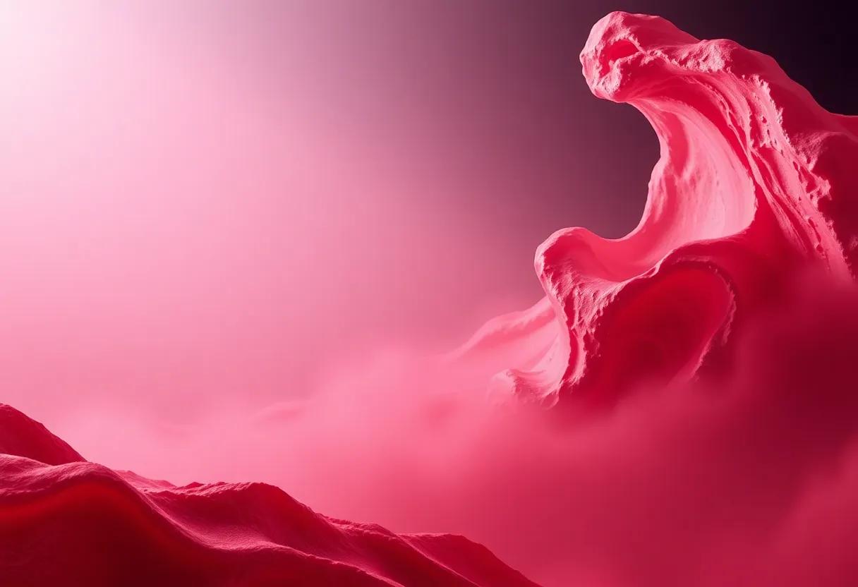 Examining the Pacing and Structure ​That keep⁤ Readers Engaged Until ⁤the Final Page