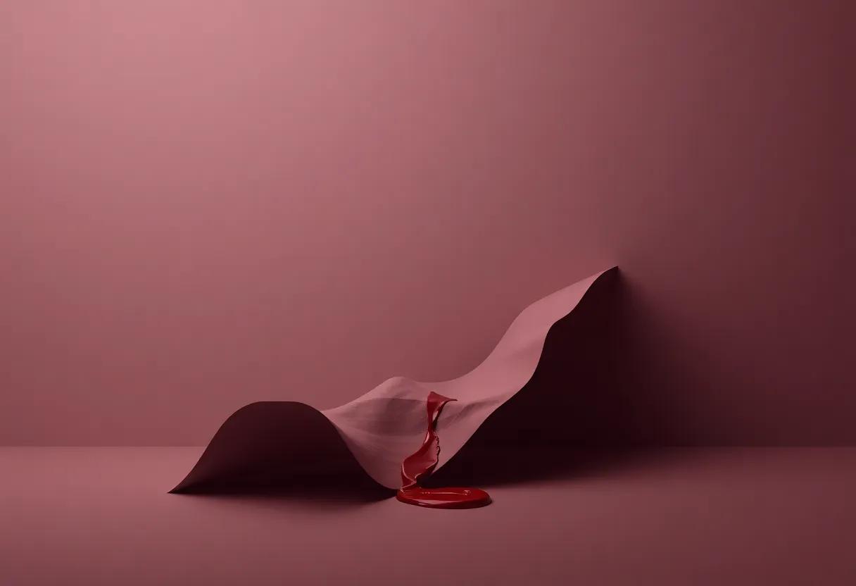 How Themes of ⁢Trust and Deception Are Skillfully Interwoven in⁣ the Narrative