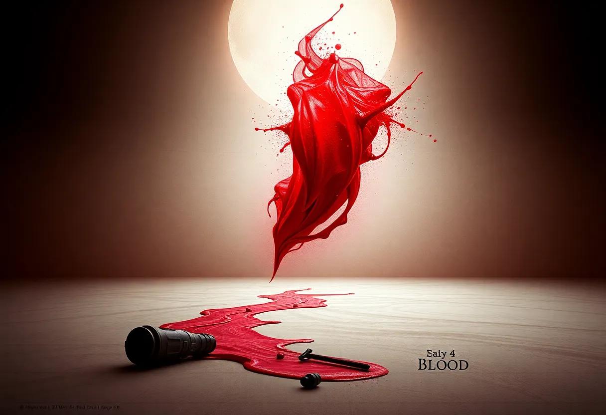 The Role of‍ Setting and Atmosphere in Building Tension and Immersion in the Novel