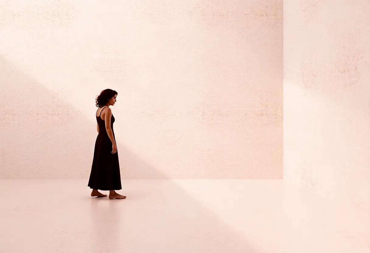 Unpacking Themes of family, Identity, and Trust as They Unfold in In the Blood