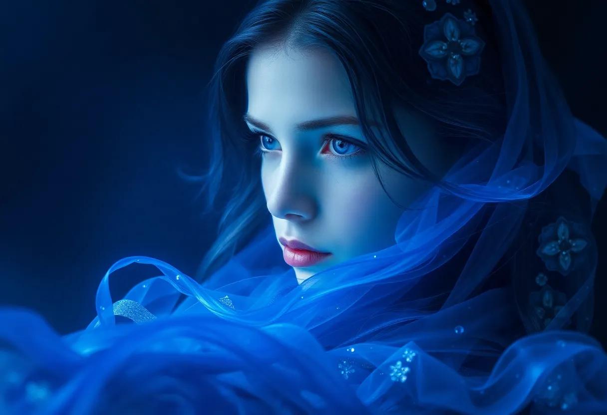 Delving Into the Symbolism That‌ Weaves ‌Magic and Reality Seamlessly Together