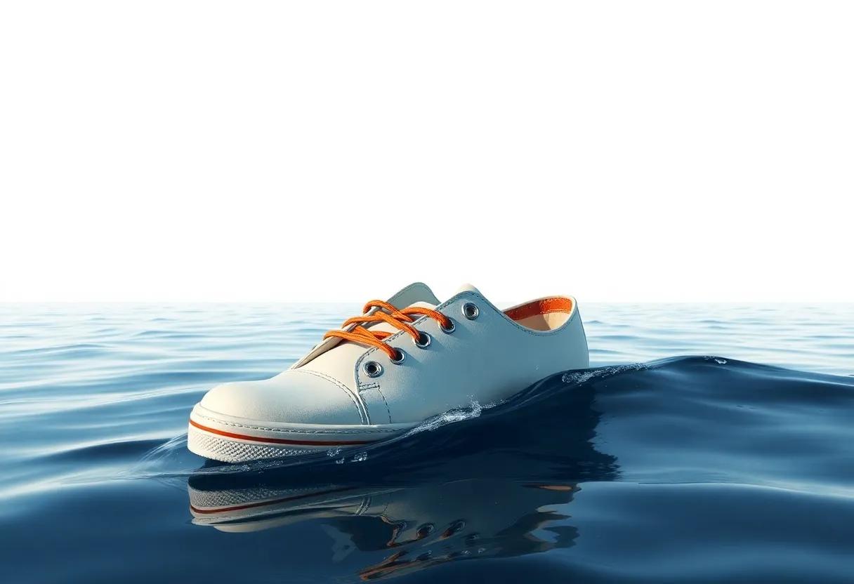 Analyzing Character Development as a ‌Mirror to Human Struggles with⁢ Absurdity