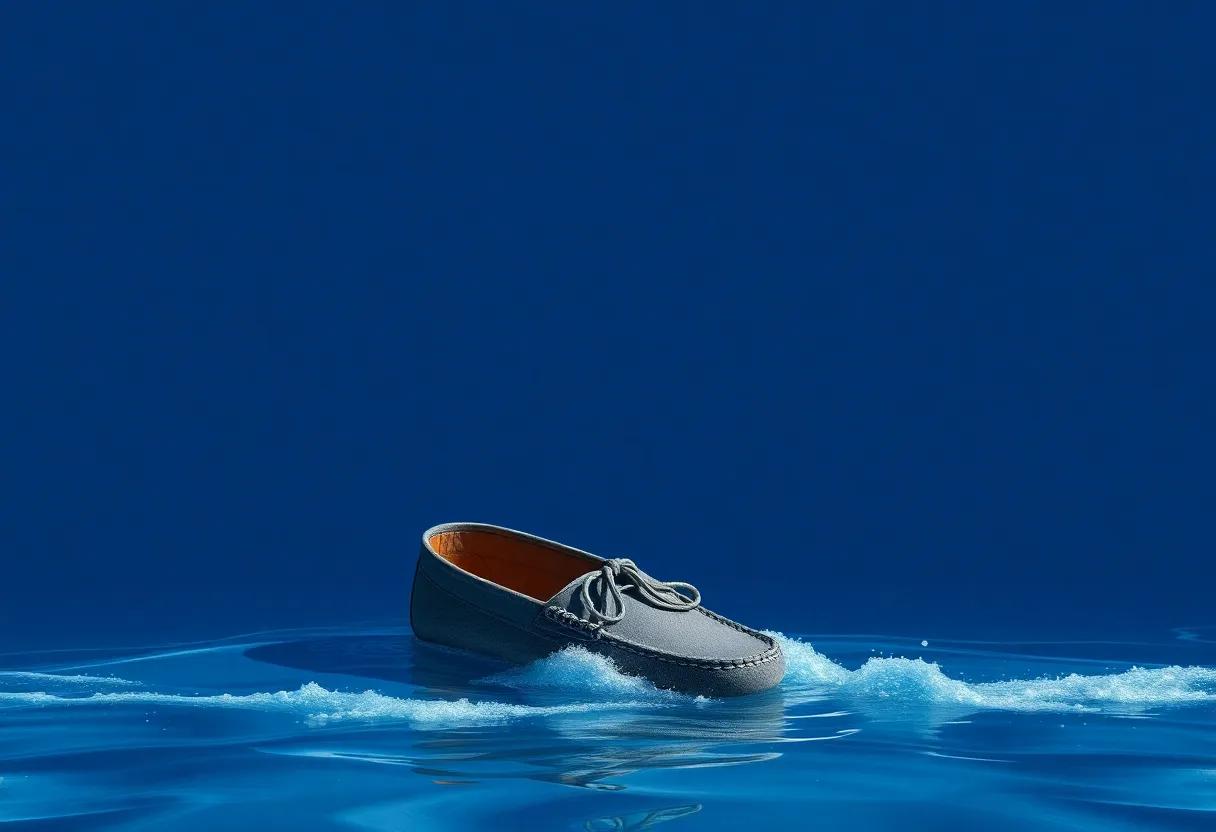 The Use of Language⁤ and Tone‍ to Balance Humor ⁣and Seriousness Throughout the ⁣Book