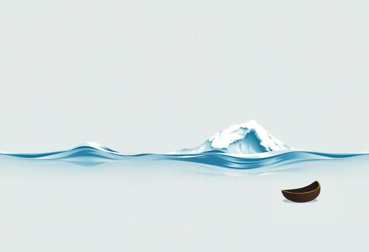 How the Narrative ⁤Structure Enhances the Reader's Experience of Chaos and Meaning