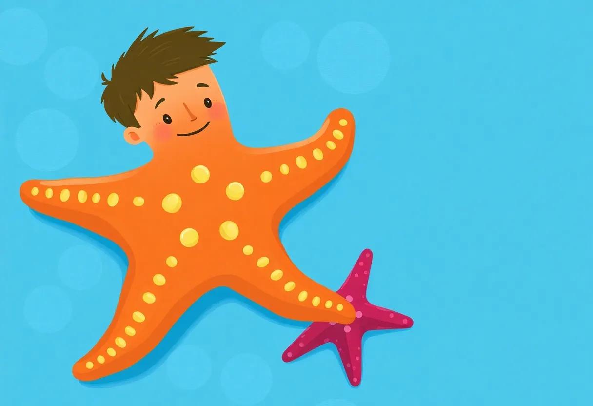 Learning the Secret⁤ Language of Sea ⁢Creatures