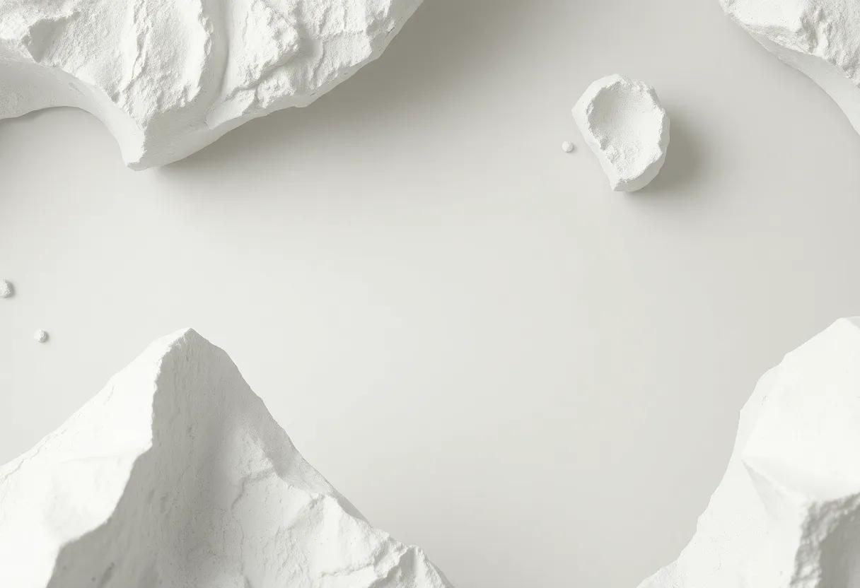 A Close Look at Dialogue That balances Humor, Tension,⁢ and Emotional Resonance ‌throughout the Novel