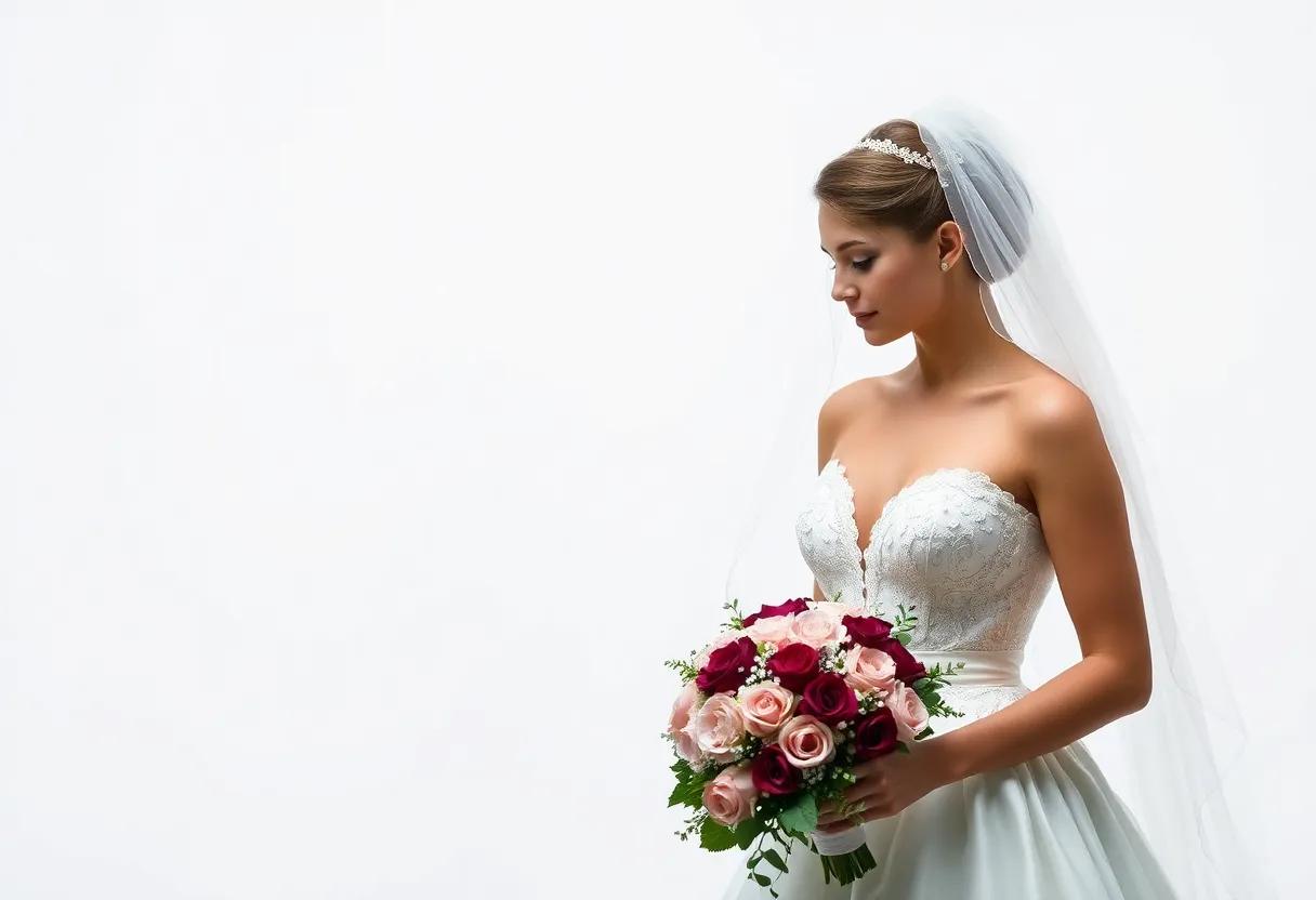 The ⁣Artful‌ Use ⁣of​ Dialogue to⁣ Convey⁣ Subtle ​Emotional Shifts and Build Intrigue