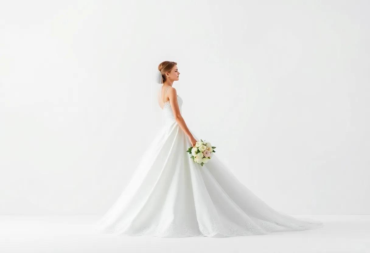 Balancing Action and Intimacy: A ⁤Closer Look‌ at Pacing and‌ Plot Dynamics