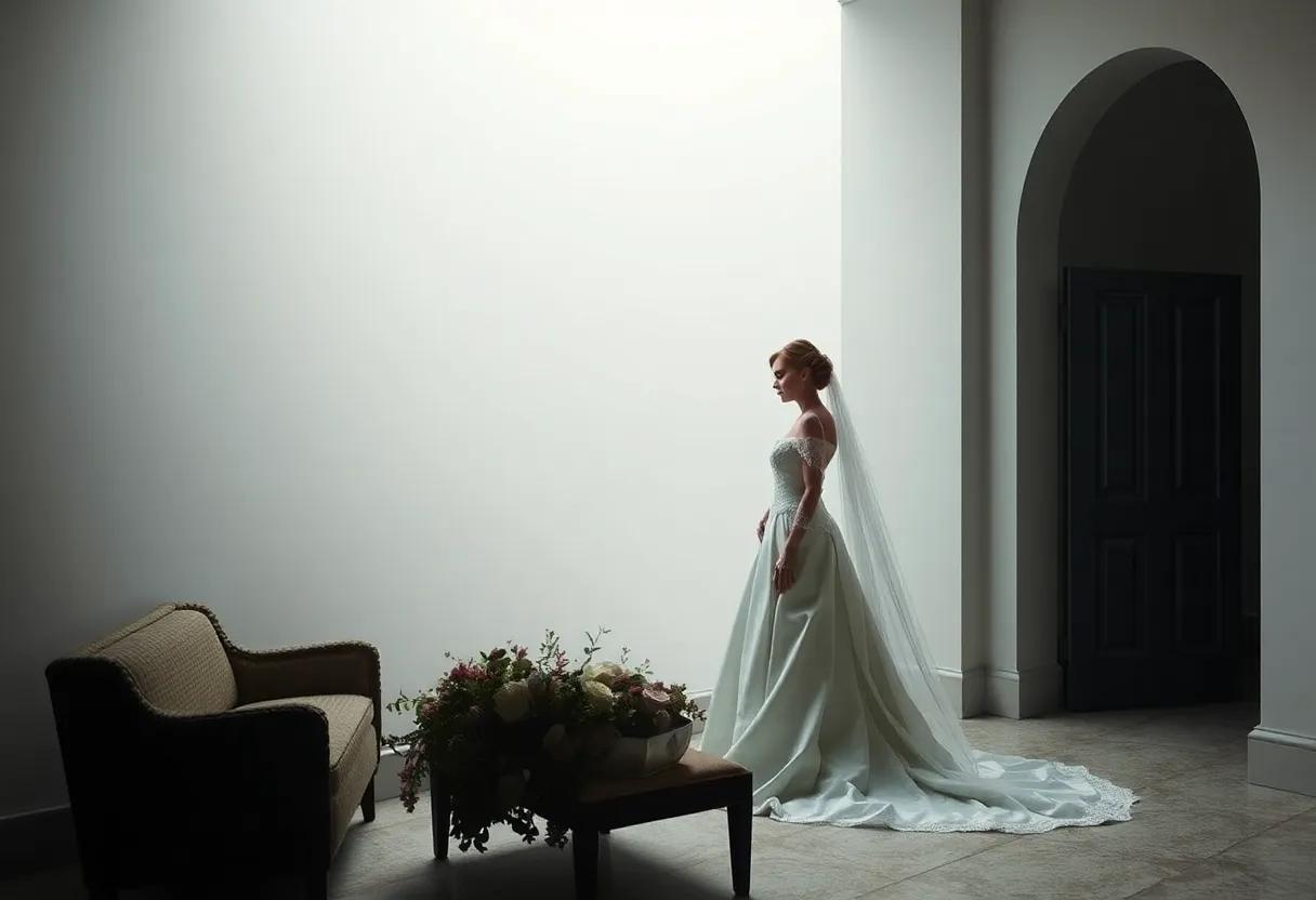 How‍ Historical Setting ​Shapes the Tension and Atmosphere Throughout⁤ the ⁤Story