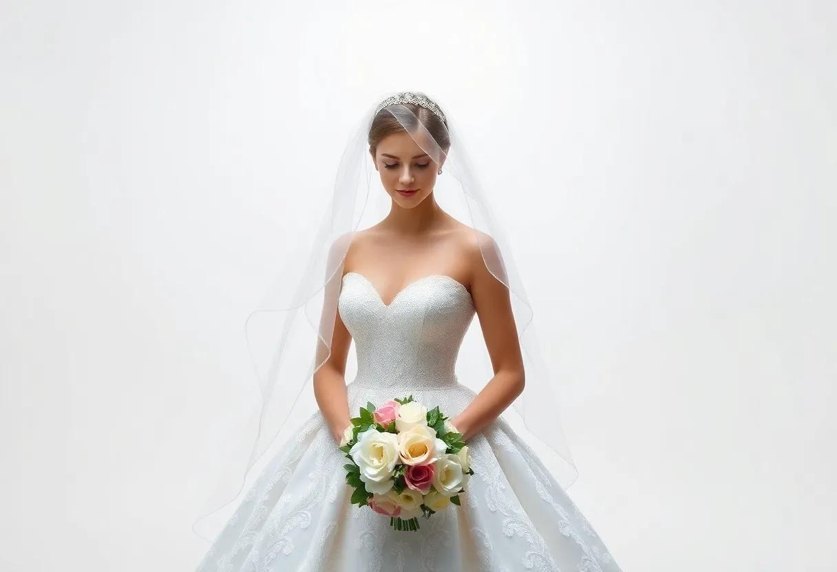 in-Depth‌ Exploration ​of Character Development and ⁣Emotional ​Growth⁤ in Garwood's Narrative