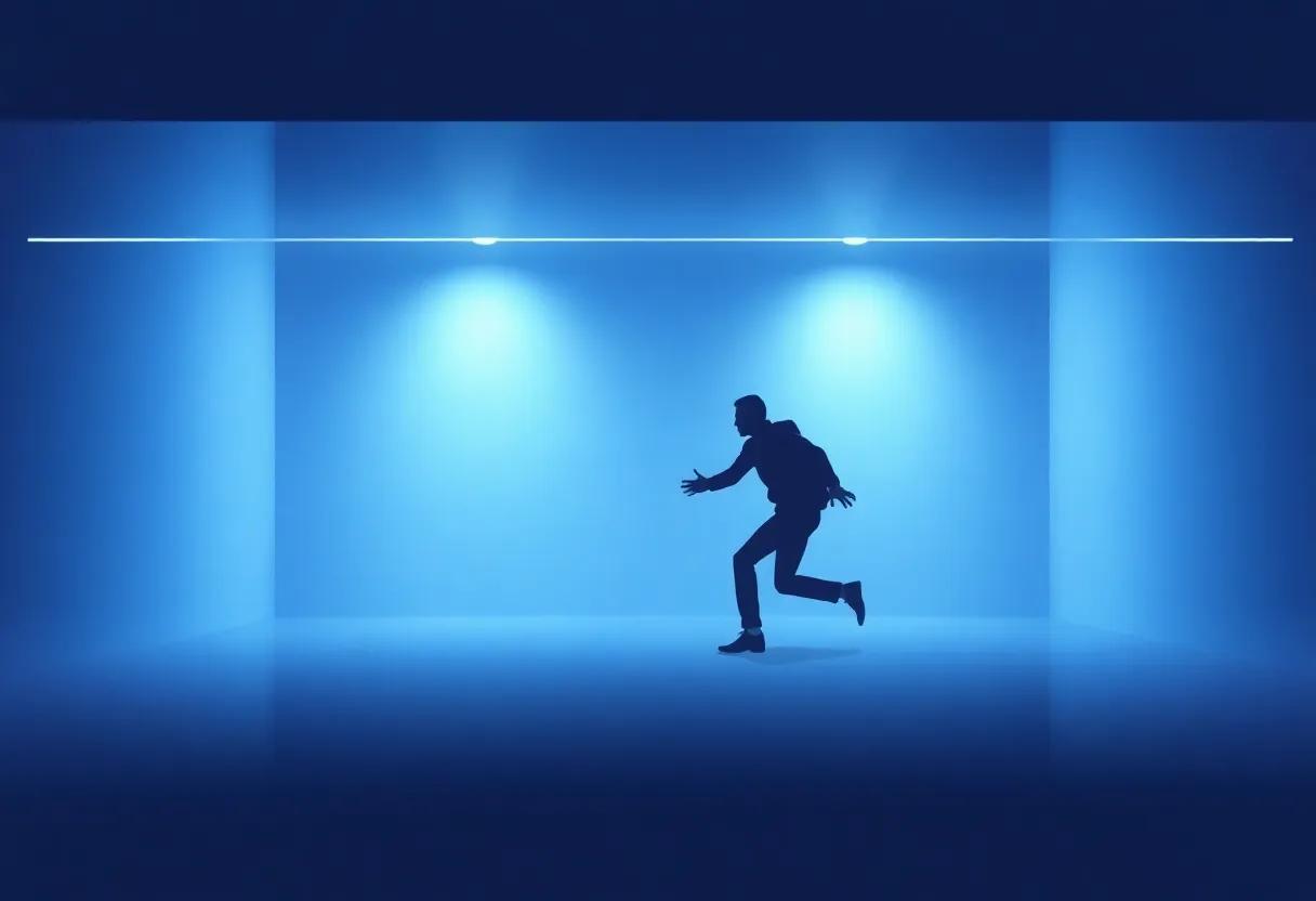 Balancing Action and Intellect Examining the Flow Between Thrilling⁢ Scenes and Thought-Provoking Moments