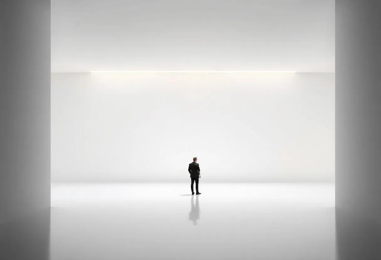 Unlocking ​Brilliance Exploring the Unique premise⁤ That Sets Marcus Sakey's Novel​ Apart in‌ the Thriller Genre