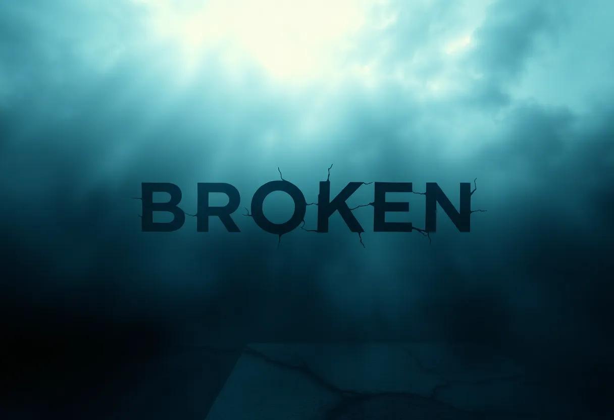 How Setting and Atmosphere Amplify the Dark and Tense Mood Throughout This Riveting Thriller