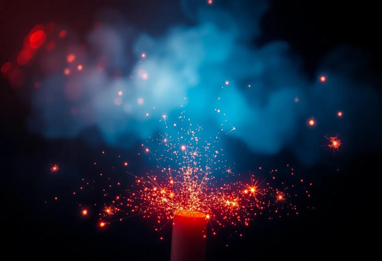 Sparks and Secrets ⁢Unveiled An Intricate Look at⁣ the ‌Dynamic Relationships Driving Burn for Burn's Thrilling Plot