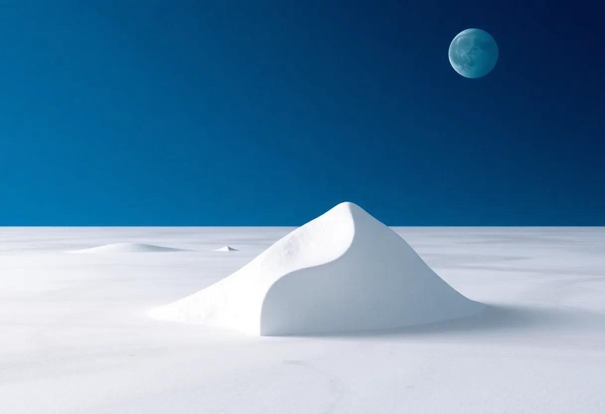 the Art of Pacing and Suspense: How Cerulean Sins Balances Intensity with Moments of Reflection