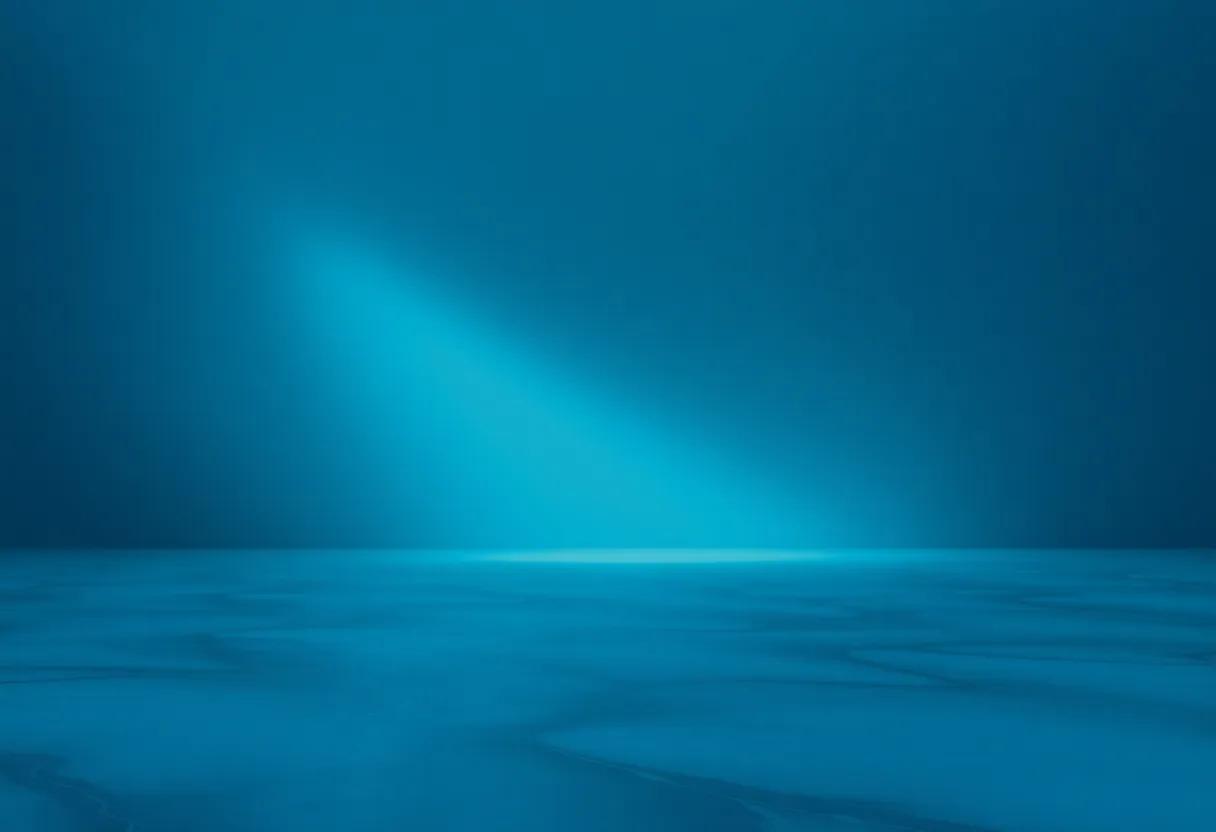 Assessing the Themes of Power Dynamics and Vulnerability Intertwined Throughout the Story