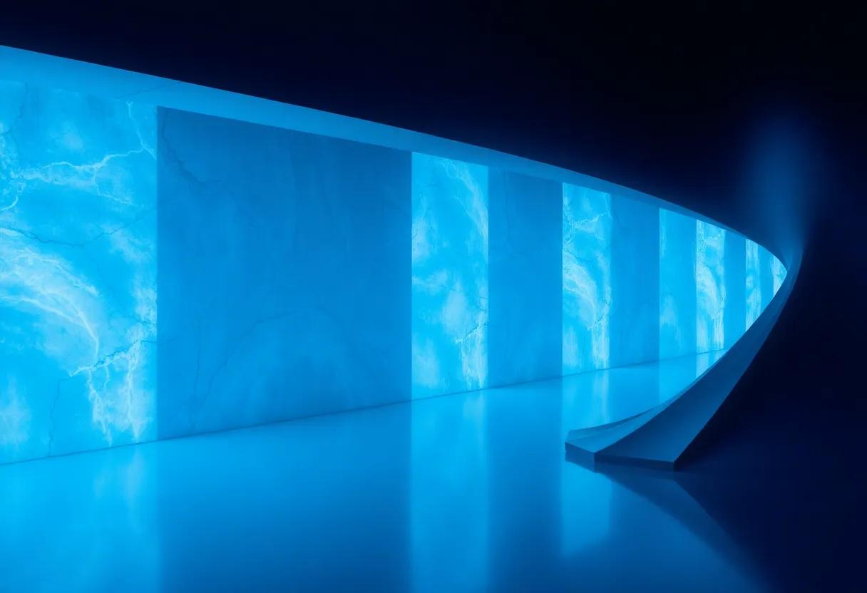 A Detailed Examination of Character Development and Emotional Depth in Cerulean Sins