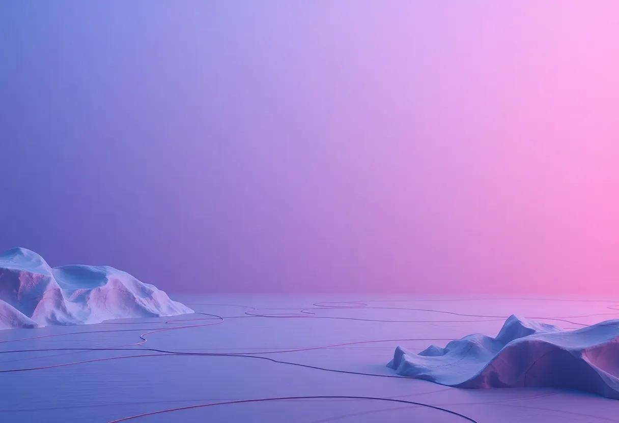 Unraveling the symbolism Behind the Book's Most Provocative Scenes and Their Narrative Impact