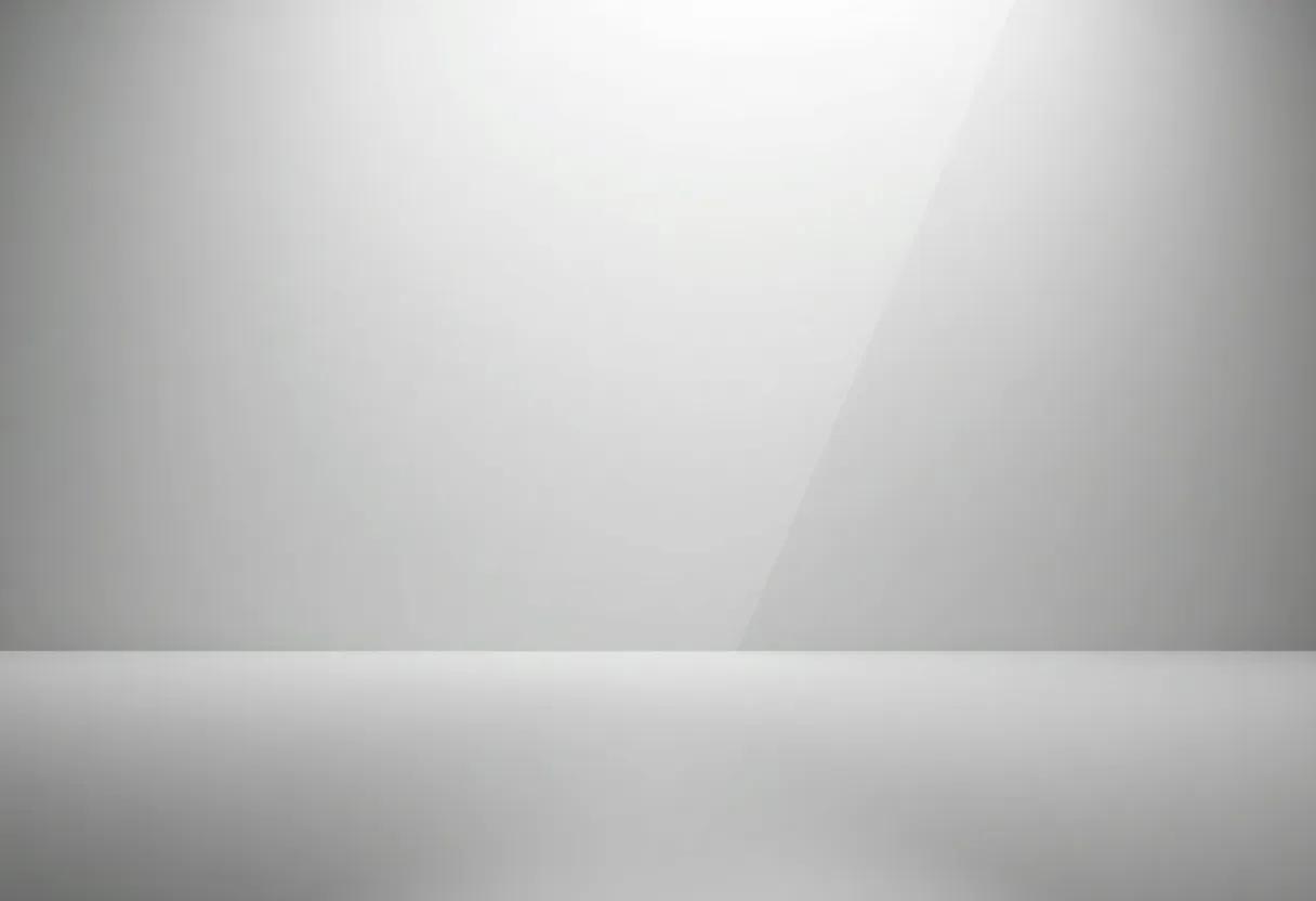 Unveiling Angela⁢ Merkel's Leadership Journey Through Kati ⁢Marton's Analytical Lens and Rich historical Context