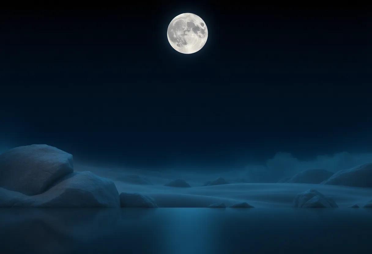 Analyzing the Setting as More Than Just a Backdrop: Atmosphere and symbolism in play