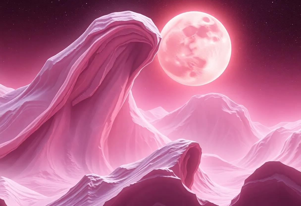 A Deep dive Into Character Development and Emotional Complexity in the Novel