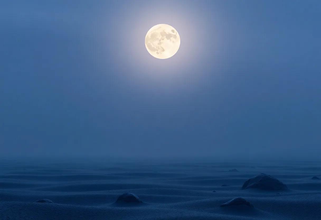 The Pacing of the Story and How It Shapes Reader Engagement From Start to Finish