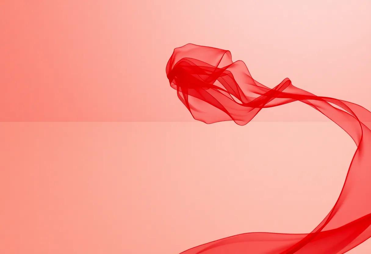 How Karen Glista Explores the Fragile ​Boundaries Between Desire and⁤ Identity