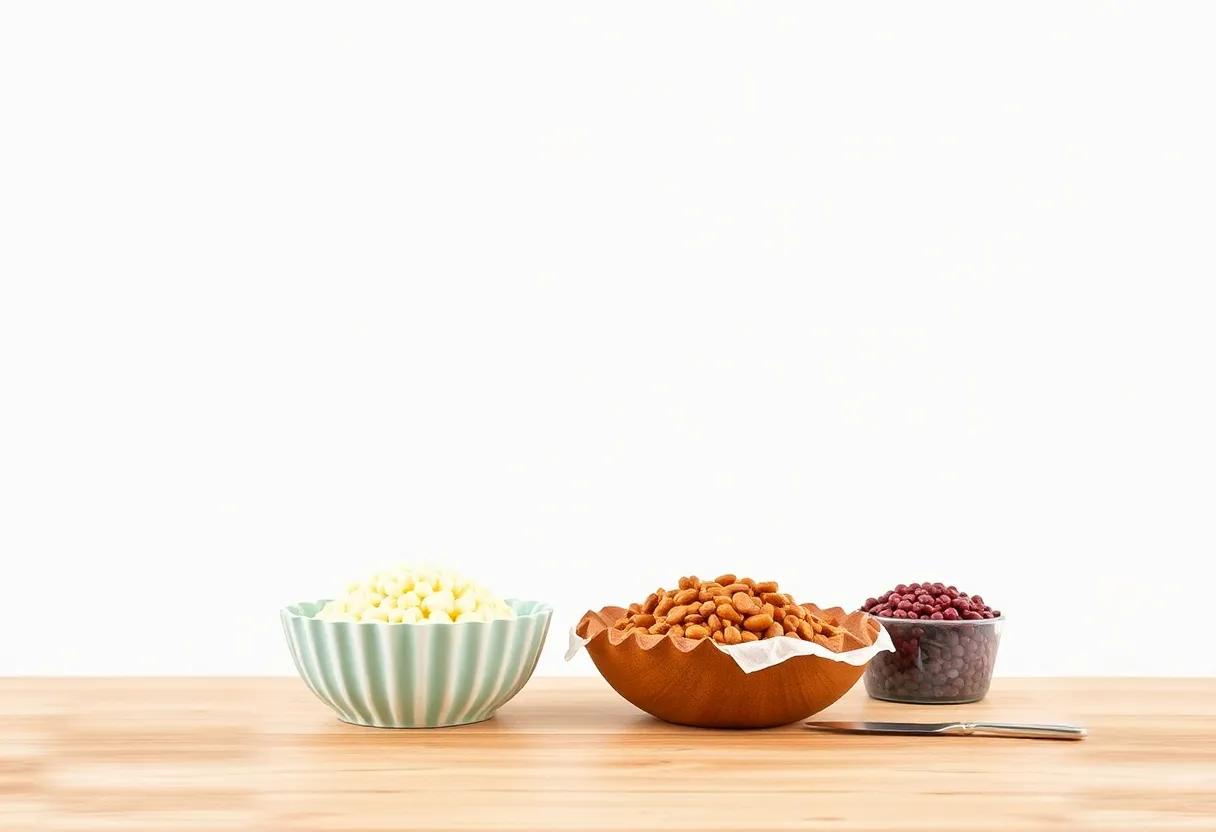 How ‌Time Management and Creativity ​Shape the ​Baker Family's Daily⁤ Life: Lessons for Modern ‌Readers