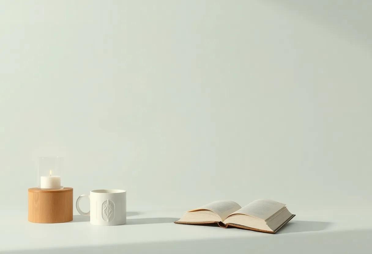 The Art of Descriptive ⁢Detail and Its Role in Evoking Sensory ⁣Experiences Within the Opening Volume