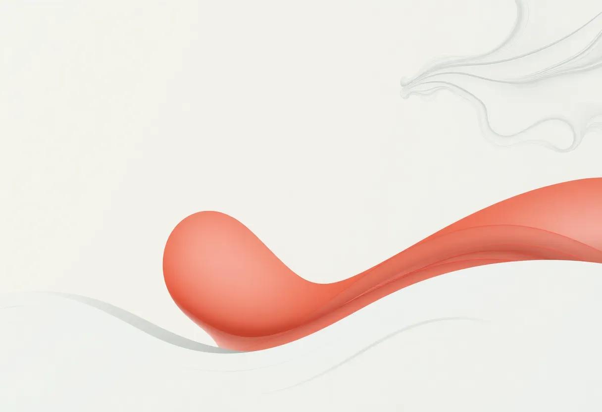 Exploring the‍ Fluidity of Time and How Past and Present Converge in Proust's​ Introspective‍ Prose