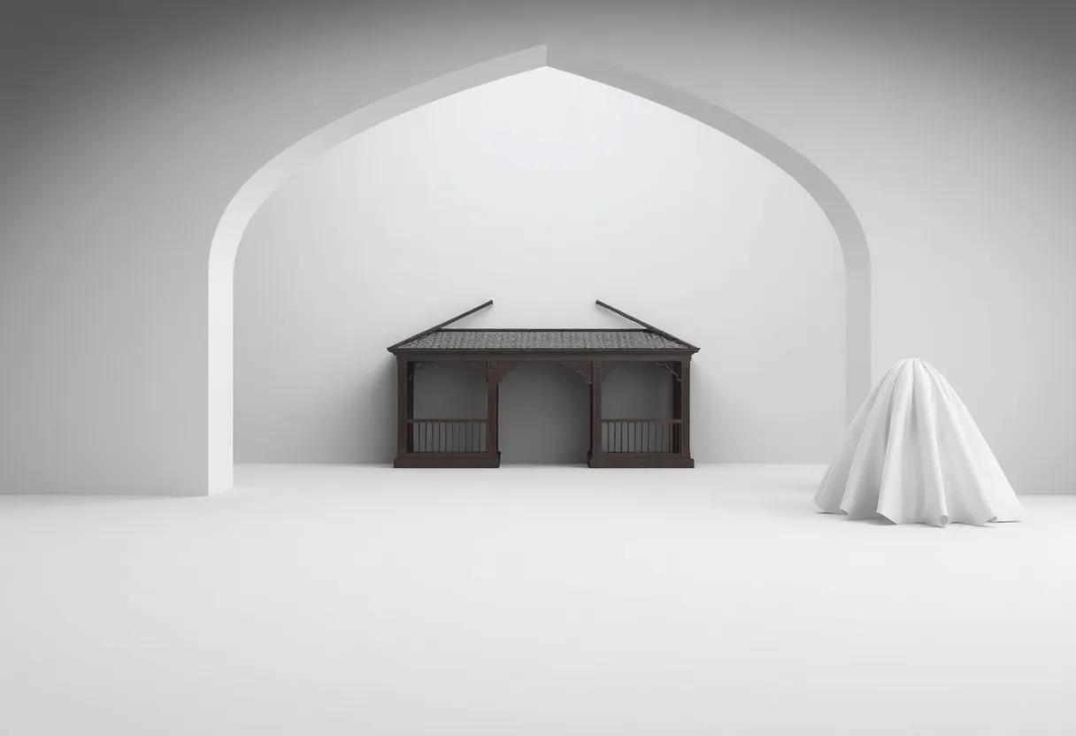 The Significance ‌of Social Setting and Class Dynamics as a Backdrop to Personal Memory Exploration