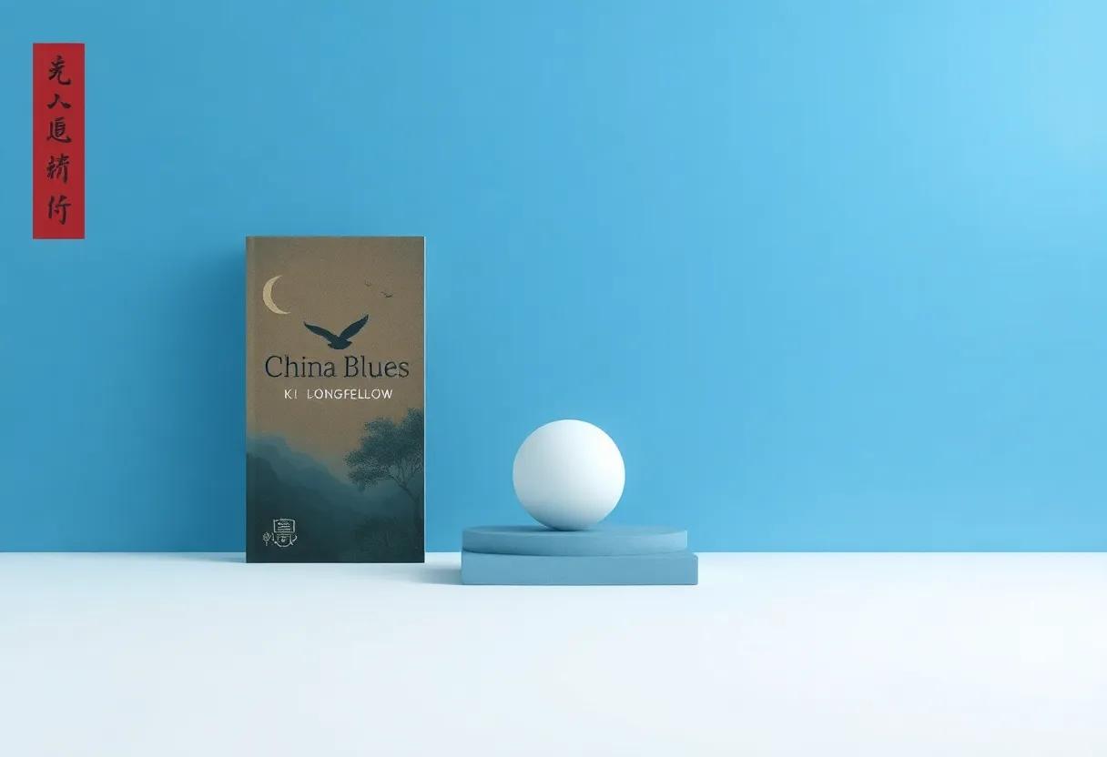 Narrative‌ Techniques That Enhance the Suspense and Engage Readers Chapter After Chapter