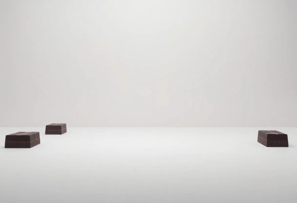 analyzing the Psychological Struggles of Jerry Renault as a Portrait‍ of ‌Resistance and Isolation