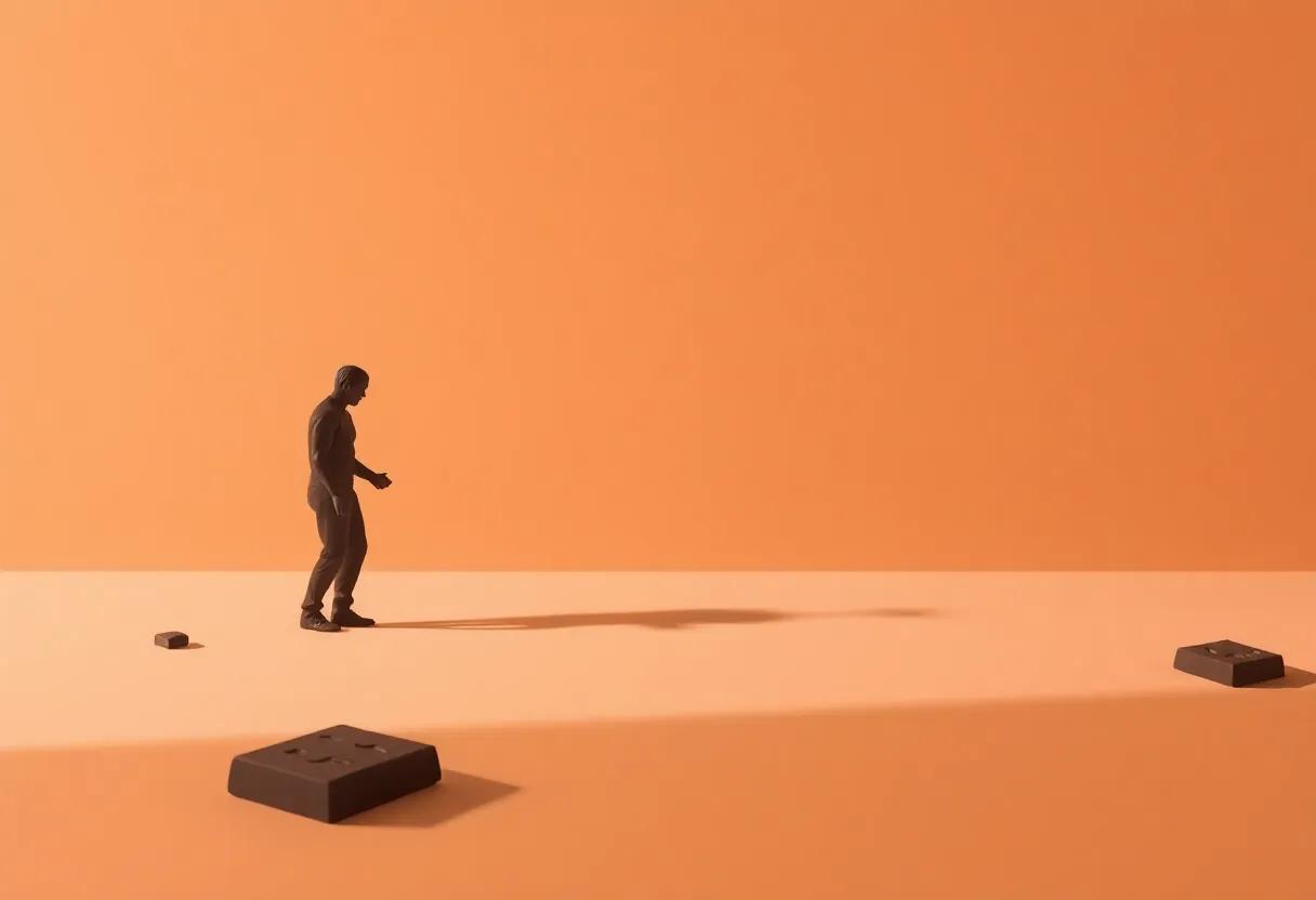 Themes of Power, ‌Corruption, ‌and Manipulation⁢ Woven Through the Narrative and Their Real-World Parallels