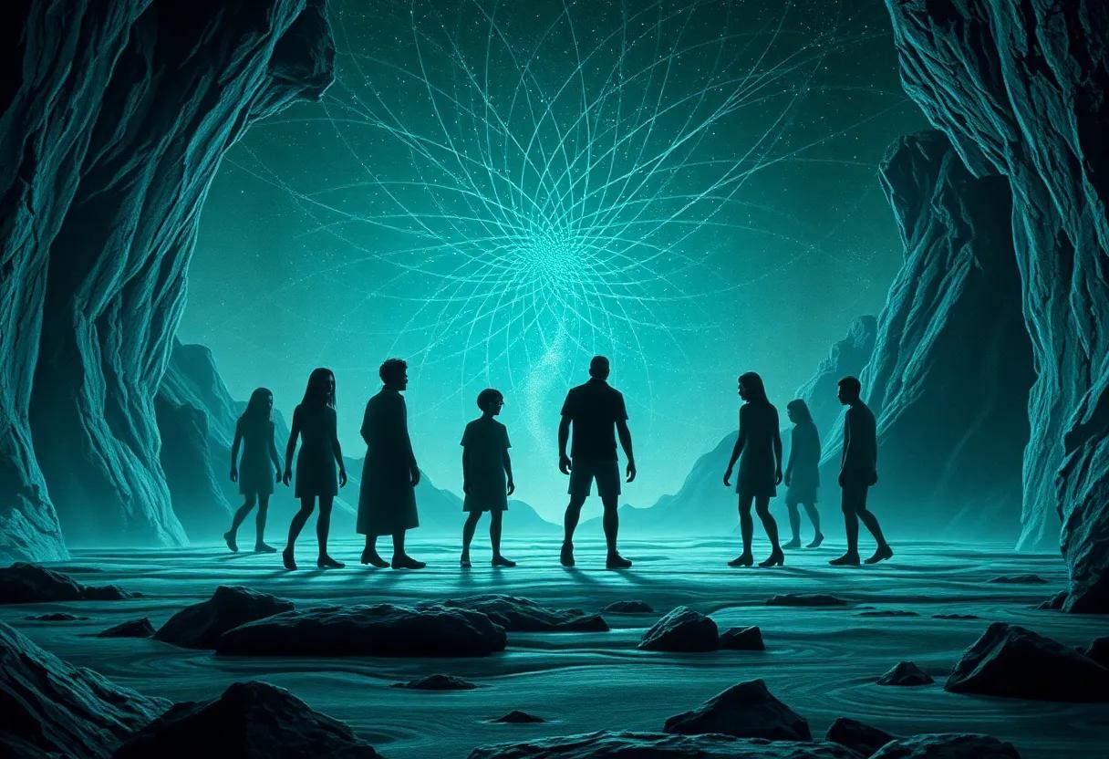 Character Development and Emotional ⁣Depth⁤ That Bring The Chrysalids' Protagonists ⁢to Life with Nuanced Authenticity