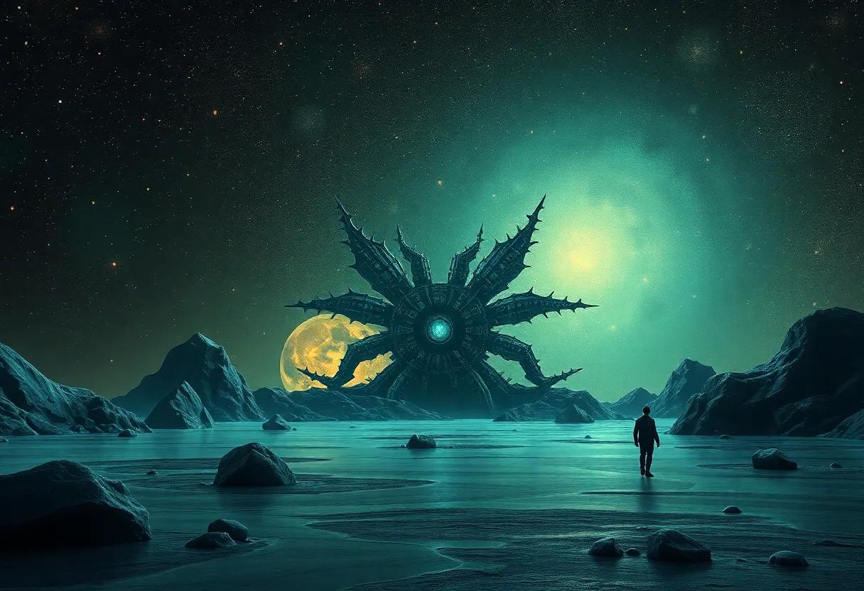 Exploring the Complex Themes of Change and⁢ acceptance in The⁣ Chrysalids and Their Relevance⁢ to Modern ⁣Society